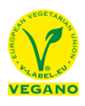 Vino Vegano